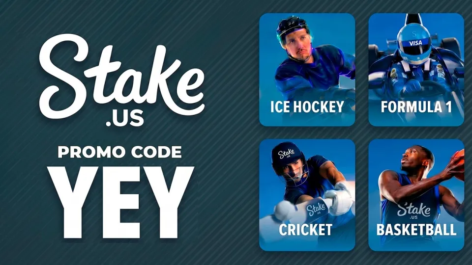 How to Use Stake US Promo Code to Get Free Gold Coins and Stake Cash
